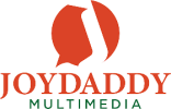 joy daddy multimedia digital platform