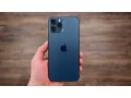 iphone-13-small-1
