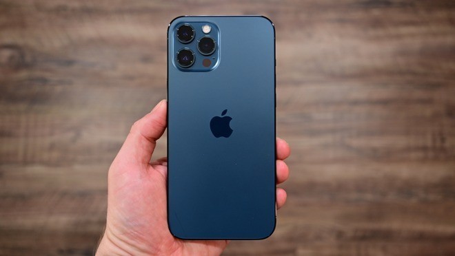 iphone-13-big-1