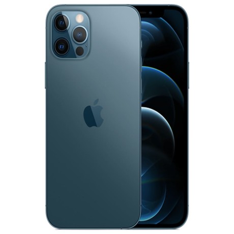 iphone-13-big-0