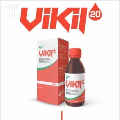 vikil20-big-0