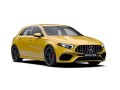 cars-for-sales-small-0