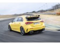 cars-for-sales-small-1