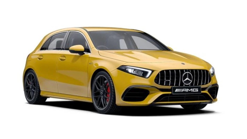 cars-for-sales-big-0