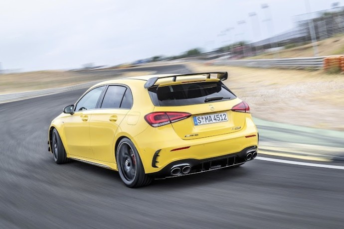 cars-for-sales-big-1