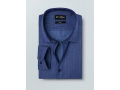 men-shirts-small-0