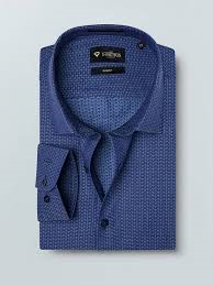 men-shirts-big-0